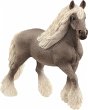 Schleich 13914 - Farm World, Silver... - Bild 1