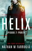 Helix: Episode 7 (Purity) (eBook, ePUB)