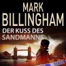 Der Kuss des Sandmanns (MP3-Download) - Bild 1