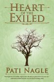 Heart of the Exiled (Blood of the Kindred, #2) (eBook, ePUB)