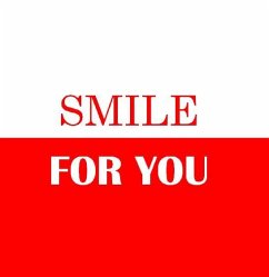 SMILE FOR YOU (eBook, ePUB) - Nelligan, Missee