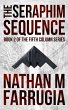 The Seraphim Sequence (eBook, ePUB) - Bild 1