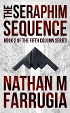 The Seraphim Sequence (eBook, ePUB)