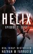 Helix: Episode 2 (Exile) (eBook, ePUB) - Bild 1