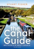 The Canal Guide (eBook, PDF)