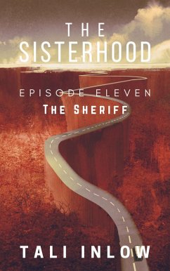 Cover The Sisterhood: Episode Eleven (eBook, ePUB)
