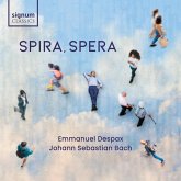 Spira,Spera-Werke Für Piano Solo