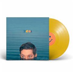 Pool (Coloured Lp) - Maeckes