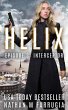 Helix: Episode 3 (Interceptor) (eBook,... - Bild 1