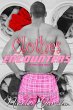 Clothes Encounters (eBook, ePUB) - Bild 1
