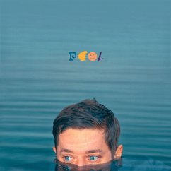 Pool (Cd) - Maeckes