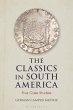 The Classics in South America (eBook,... - Bild 1