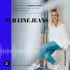 Nur eine Jeans (MP3-Download)