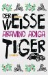 Der weiße Tiger - Bild 1