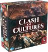 Clash of Cultures (Spiel) - Bild 1