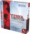 Vienna Connection (Spiel) - Bild 1