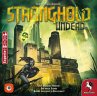 Stronghold Undead (Spiel) - Bild 1