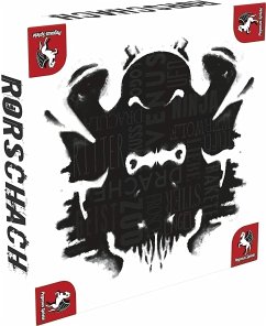 Rorschach (Spiel)