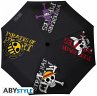 ABYstyle One Piece Pirates emblems... - Bild 1