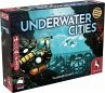Underwater Cities - Bild 1
