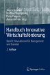 Handbuch Innovative... - Bild 1