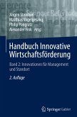 Handbuch Innovative Wirtschaftsförderung 02