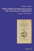 Müntzerbild und Müntzerforschung vom 16. bis zum 21. Jahrhundert