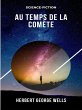 Au temps de la Comète (eBook, ePUB) - Bild 1
