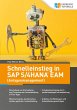 Schnelleinstieg in SAP S/4HANA EAM... - Bild 1