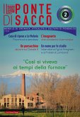 Il Ponte Di Sacco - febbraio 2021 (fixed-layout eBook, ePUB)