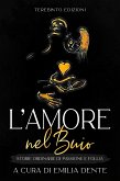 L’amore nel buio (eBook, ePUB)