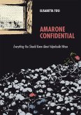 Amarone Confidential (eBook, ePUB)