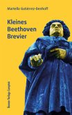 Kleines Beethoven-Brevier