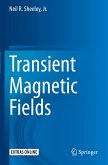 Transient Magnetic Fields