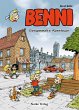 Benni: Gesammelte Abenteuer - Bild 1