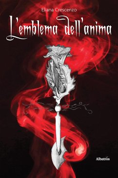 L'emblema dell'anima (eBook, ePUB) - Crescenzo, Eliana