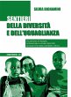 Sentieri della diversità e... - Bild 1