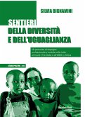 Sentieri della diversità e dell'uguaglianza (eBook, ePUB)