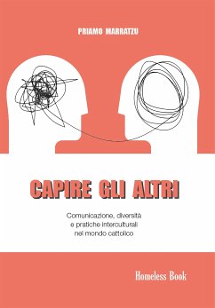 Capire gli altri (eBook, ePUB) - Marratzu, Priamo