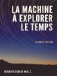 La Machine à explorer le temps (eBook,... - Bild 1