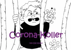 Corona-Koller (eBook, ePUB)