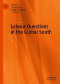 Labour Questions in the Global South (eBook, PDF)