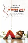 Gastric Bank Weight Loss with Self-Hypnosis: Self-Hypnosis for Weight Loss and Complete Body Transformation. Control Cravings and Bad Food Habits and