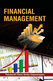 FINANCIAL MANAGEMENT