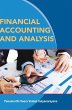 FINANCIAL ACCOUNTING AND ANALYSIS - Bild 1