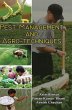 PEST MANAGEMENT AND AGRO-TECHNIQUES - Bild 1