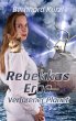 Rebekkas Erbe (2) - Bild 1
