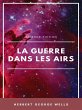 La Guerre dans les airs (eBook, ePUB) - Bild 1