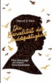 Die Banalität der Andersartigkeit (eBook, ePUB)