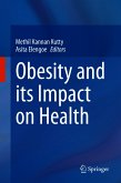 Obesity and its Impact on Health (eBook, PDF)